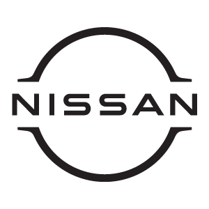 ub_nissanargentinasa
