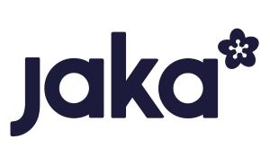 jaka
