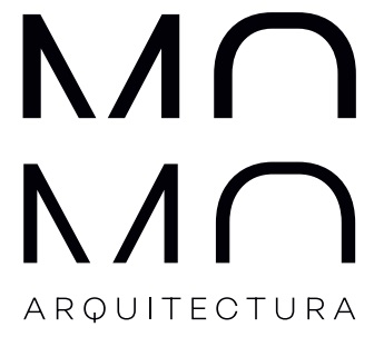 ub_momoarquitectura