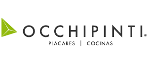 ub_occhipintiplacaresycocinas