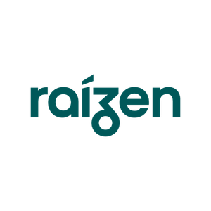 ub_razenargentinasau
