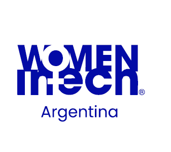 ub_womenintechargentina