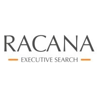 ub_racanainternational