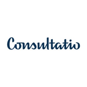 ub_consultatio