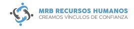 ub_marinarodriguezbarone