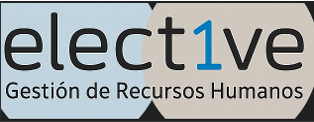 ub_elective