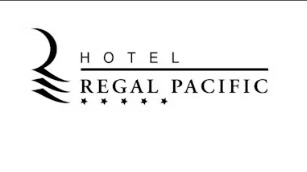 ub_hotelregalpacific