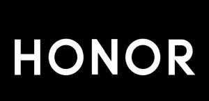 ub_honor