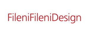 ub_fileniampfilenidesign