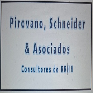 ub_pirovanoschneiderampasociados
