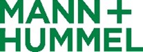 ub_mannhummelargentinasa