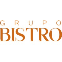 ub_bistrosa