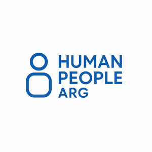 ub_humanpeopleargentina