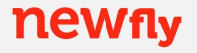 ub_newfly