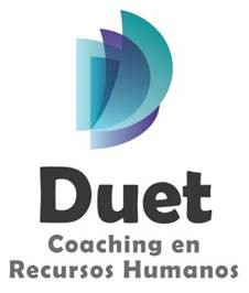ub_estudioduetcoachingenrrhhsa