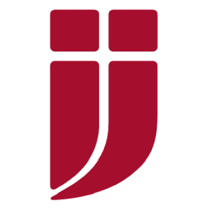 ub_ijinternationallegalgroup