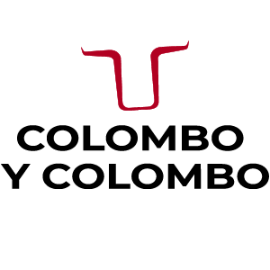 ub_colomboycolombosa