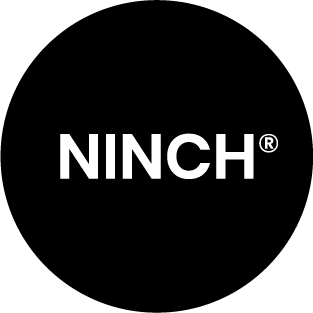 ub_ninchcompany