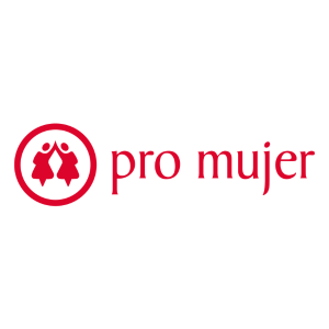 ub_promujerinc