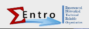 ub_entrocorporation