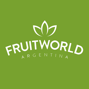 ub_fruitworldsa