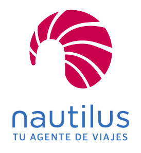ub_nautiluscomsrl