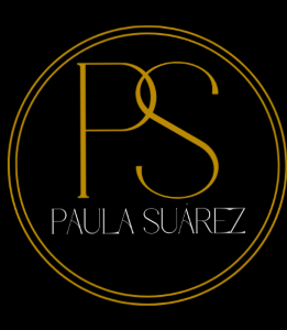 ub_paulasurez