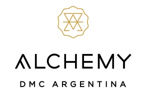 ub_alchemydmc