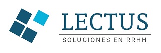 ub_lectusconsultoraderrhh