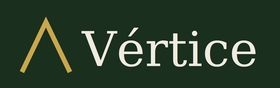 verticebisa