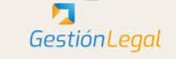 ub_gestionlegalsa
