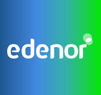EDENOR S.A Logo