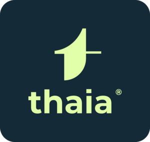 thaia