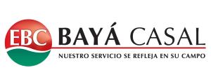 ucaecono_bayacasalsa