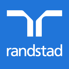 ucaecono_randstadargentina