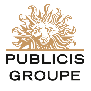 ucaecono_publicisgroupe