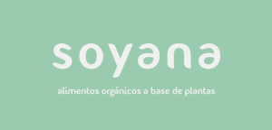 ucaecono_soyana