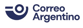 ucaecono_correooficialdelarepblicaargentina