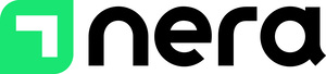 Nera Logo