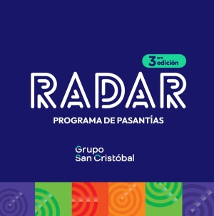 ucaecono_gruposancristbal