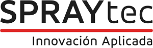 ucaecono_spraytecsrl