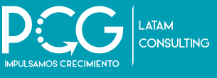 ucaecono_pcglatamconsulting