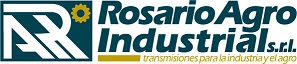 ucaecono_rosarioagroindustrialsrl