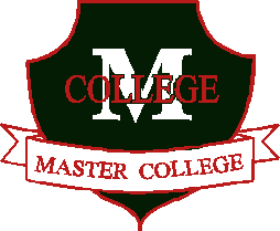 ucaecono_mastercollege