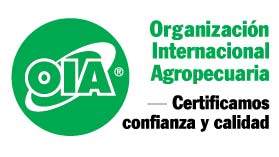 ucaecono_organizacininternacionalagropecuariasa