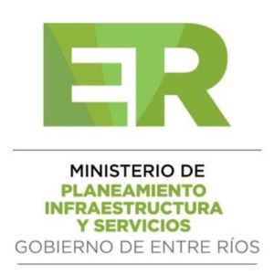 ucaecono_secretraradetransportedependientedelministeriodeplaneamientoinfraestructurayservicios