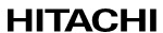 ucaecono_hitachienergyargentinasau