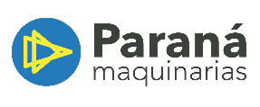 ucaecono_paranmaquinarias
