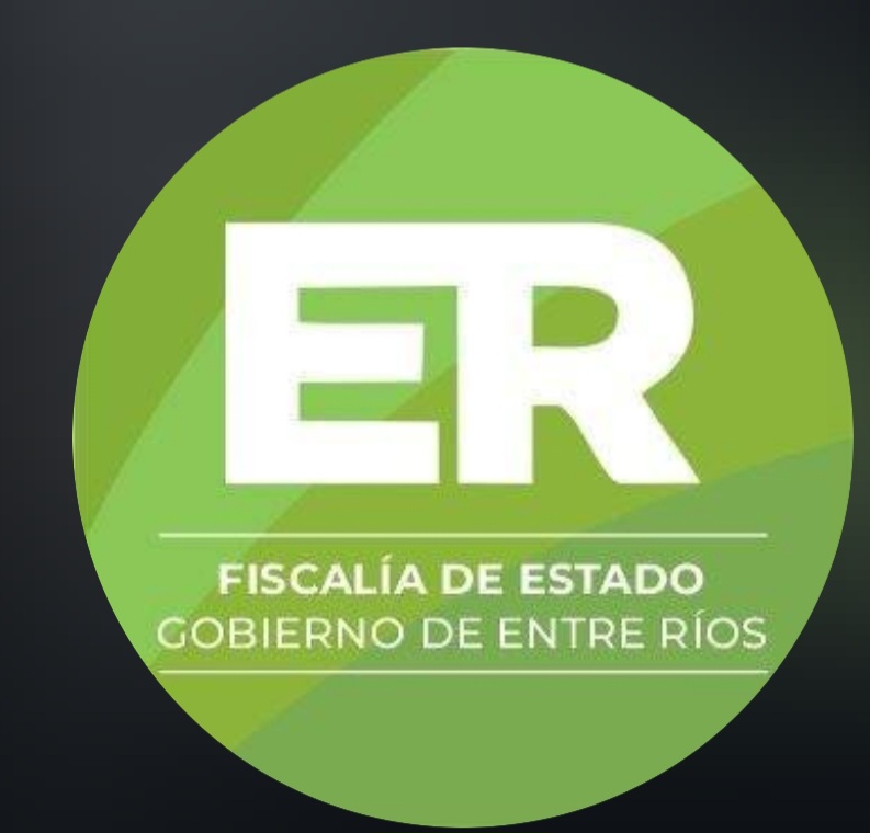 ucaecono_direcciondesumariosdeentrerios