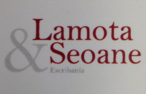 ucaecono_escribanialamotaampseoane